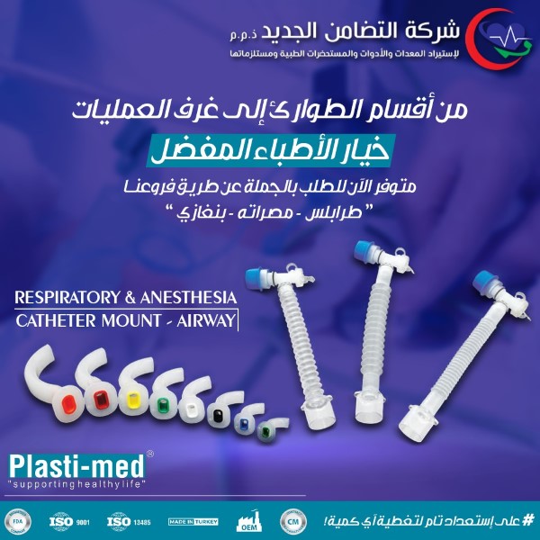 481200497_1152957936525481_5709754249326805133_n (Custom)