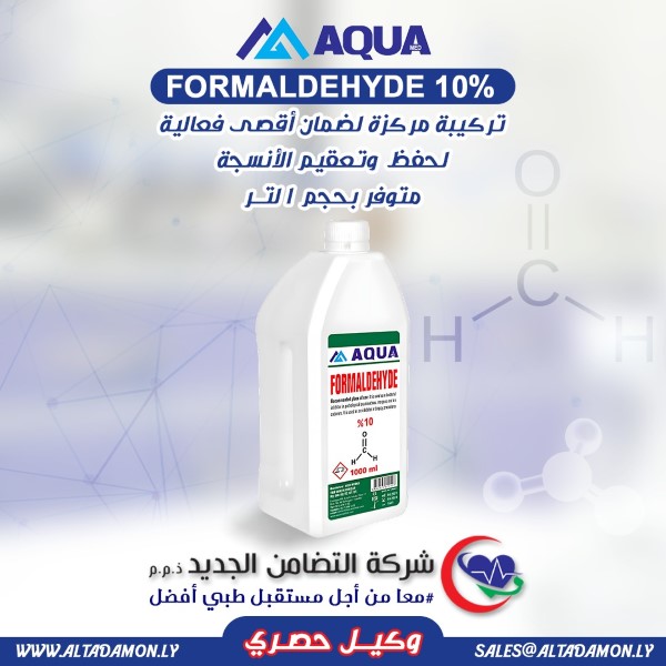 481777361_1153574299797178_8451496167758558650_n (Custom)