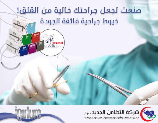 482003170_1152943259860282_3238668871572536441_n (Custom)