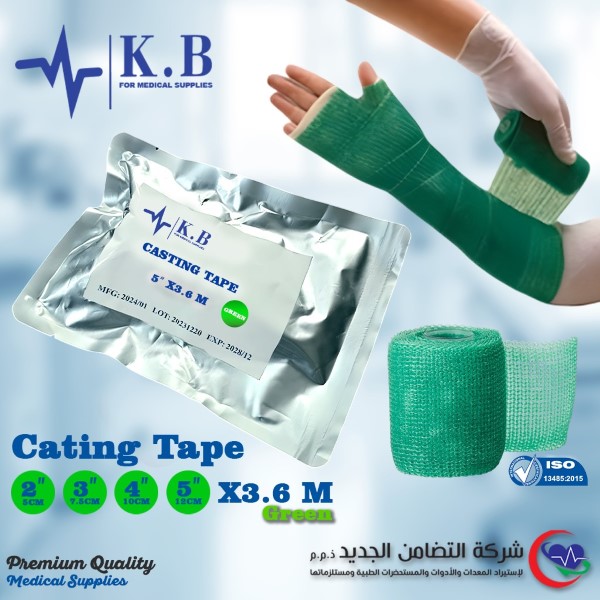 482006676_1153574759797132_1109133363677649527_n (Custom)