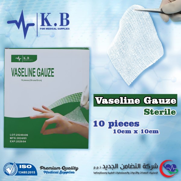 482026884_1153570753130866_6532056557045484621_n (Custom)