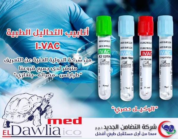 482325160_1153258573162084_6901213831192476194_n (Custom)