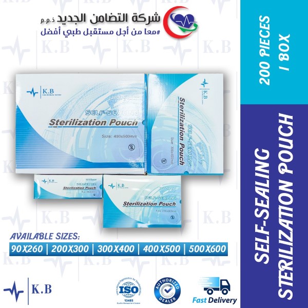 486354522_1168245118330096_3191630454679707146_n (Custom)