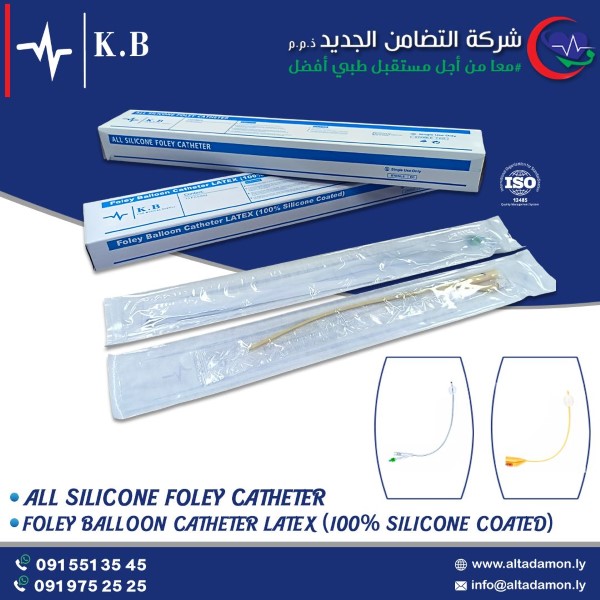 486663691_1169630468191561_1194744645003091658_n (Custom)