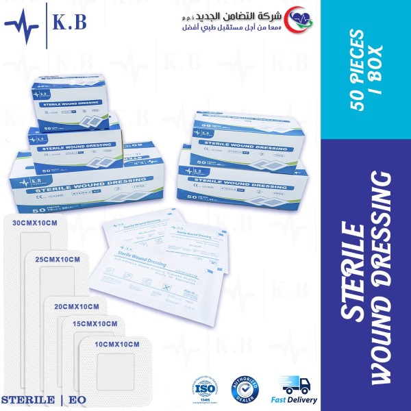 486827859_1168268848327723_185205819981313051_n (Custom)