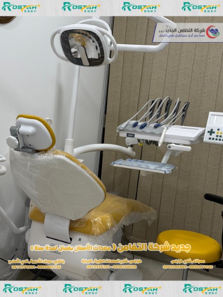 546994574_1296491222172151_3696831542543393355_n (Custom)