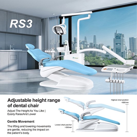 547212570_1299344948553445_8535937712767166824_n (Custom)