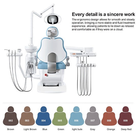 547408933_1299344931886780_582095652733570145_n (Custom)