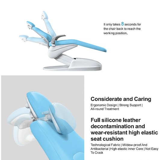 547420600_1299344945220112_8794439379321899678_n (Custom)