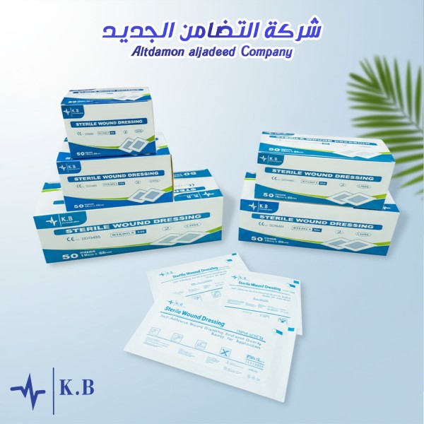 557623227_1315680510253222_3478679723175157448_n (Custom)