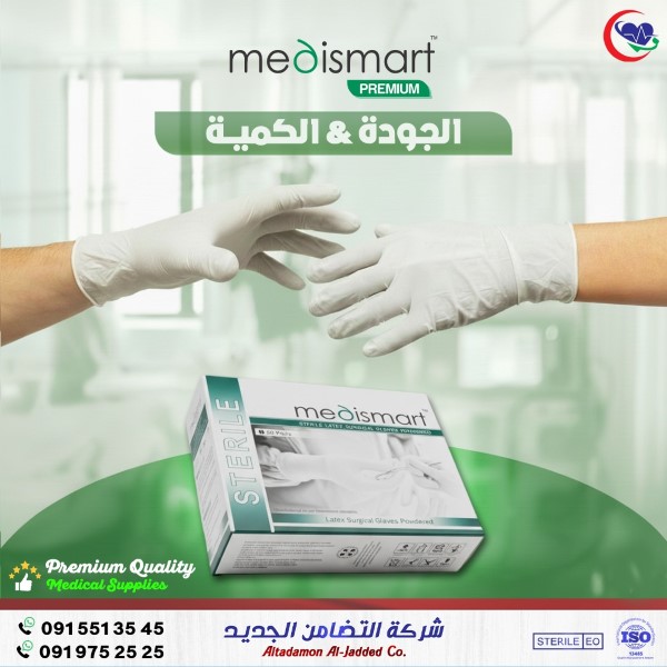 558895784_1318818103272796_6162643412876579460_n (Custom)