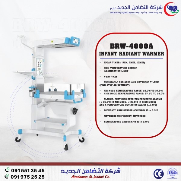 562260412_1326945729126700_34617392209218013_n (Custom)