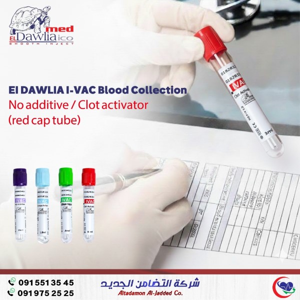 577015199_1340273641127242_1748410780092883573_n (Custom)