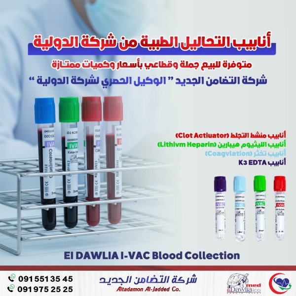 577036450_1340333331121273_6817426334874219646_n (Custom)