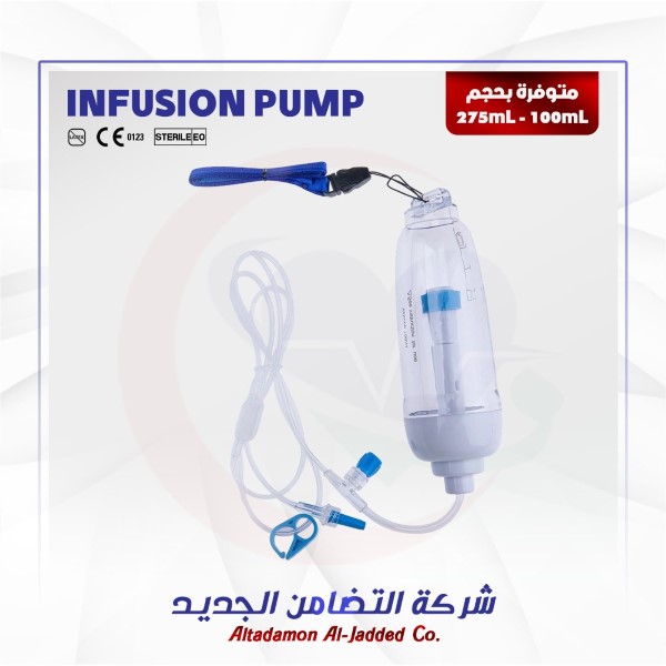 577069024_1346350017186271_7562771048168632835_n (Custom)