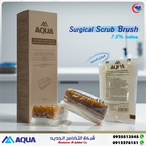 593538236_1366979041790035_5510043774637552114_n (Custom)