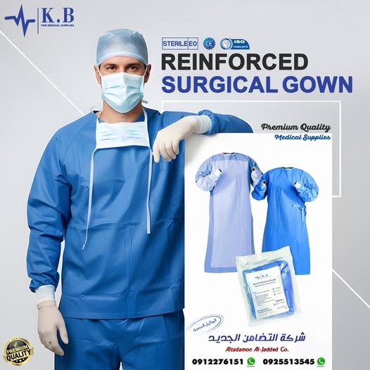 611163645_1389390296215576_946147836874727591_n (Custom)