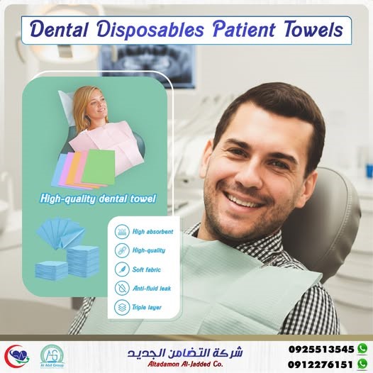 615920756_1397848205369785_5010120432161791164_n (Custom)