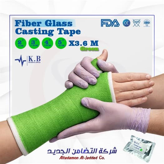 616224440_1395686582252614_707319687838685512_n (Custom)